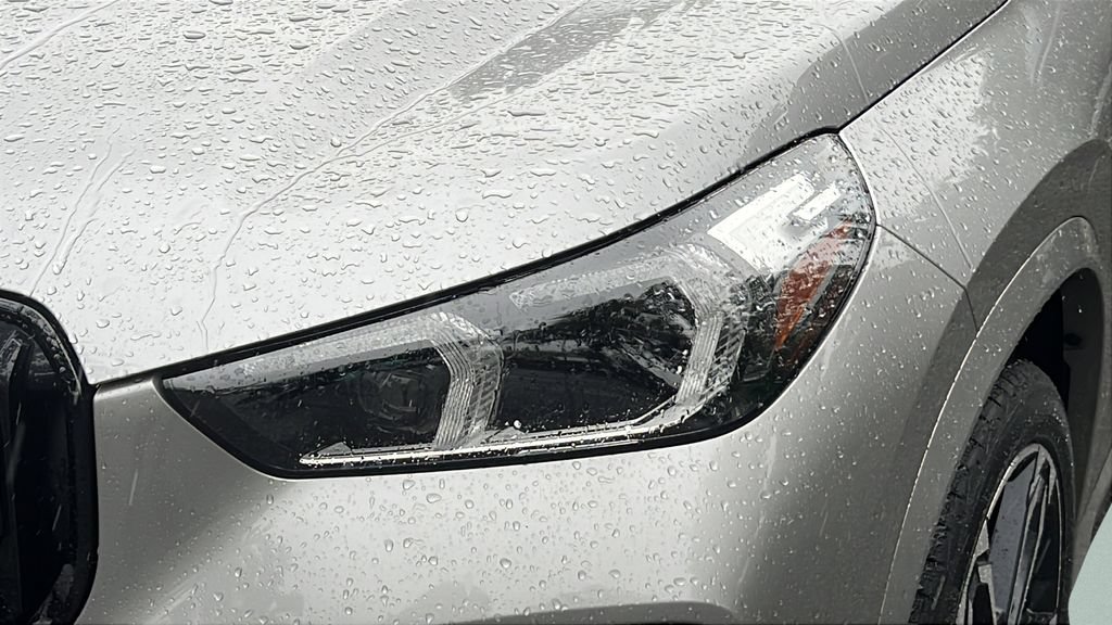 Used 2023 BMW X1 xDrive28i w/ Premium Package AWD/4WD image 10