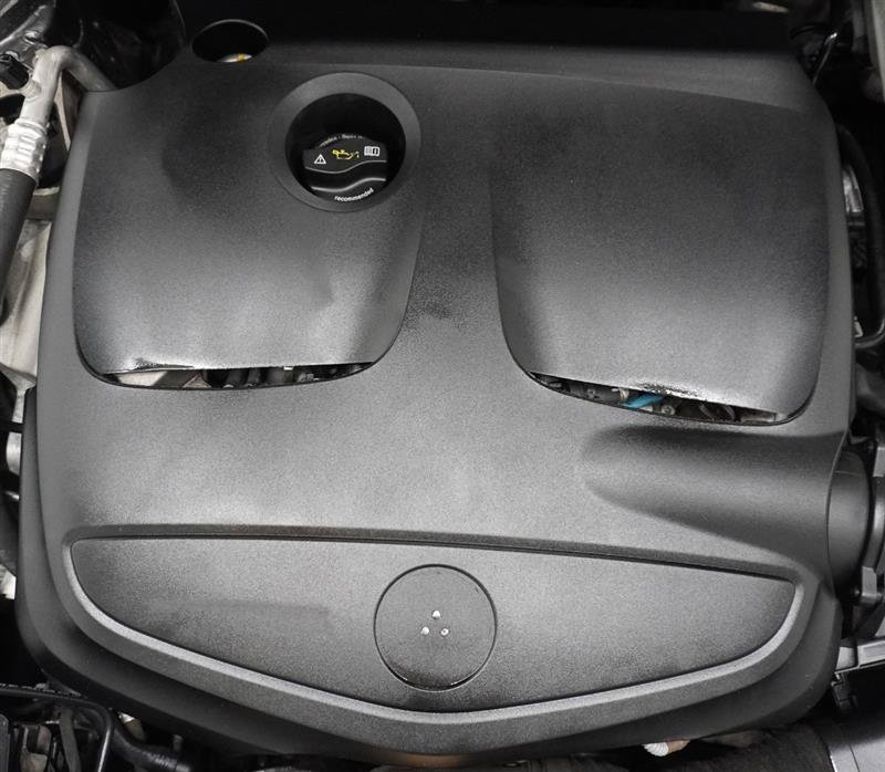 Used 2018 Mercedes-Benz CLA 250 image 35