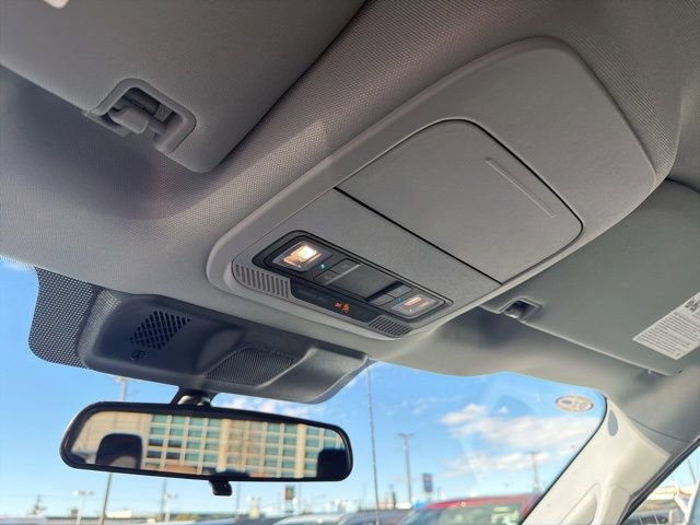 New 2026 Ford F150 XLT w/ FX4 Off-Road Package image 45