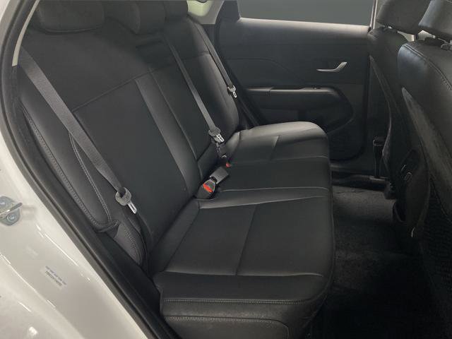 New 2026 Hyundai Kona Limited image 32