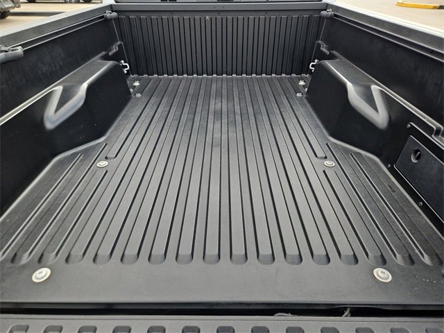 Used 2023 Toyota Tacoma SR5 image 16