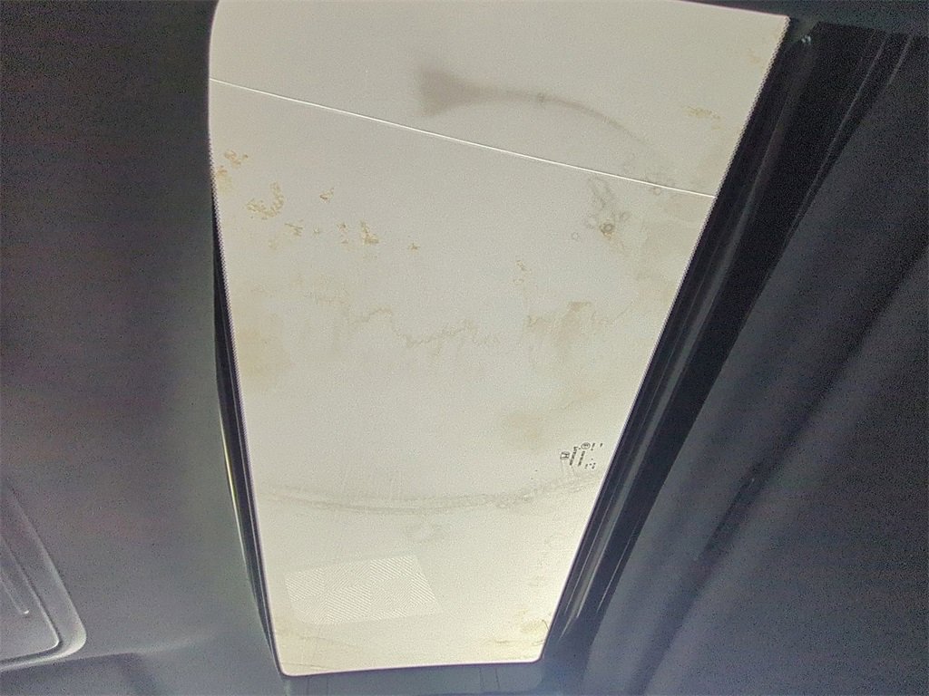 Used 2021 Honda Passport Touring image 24