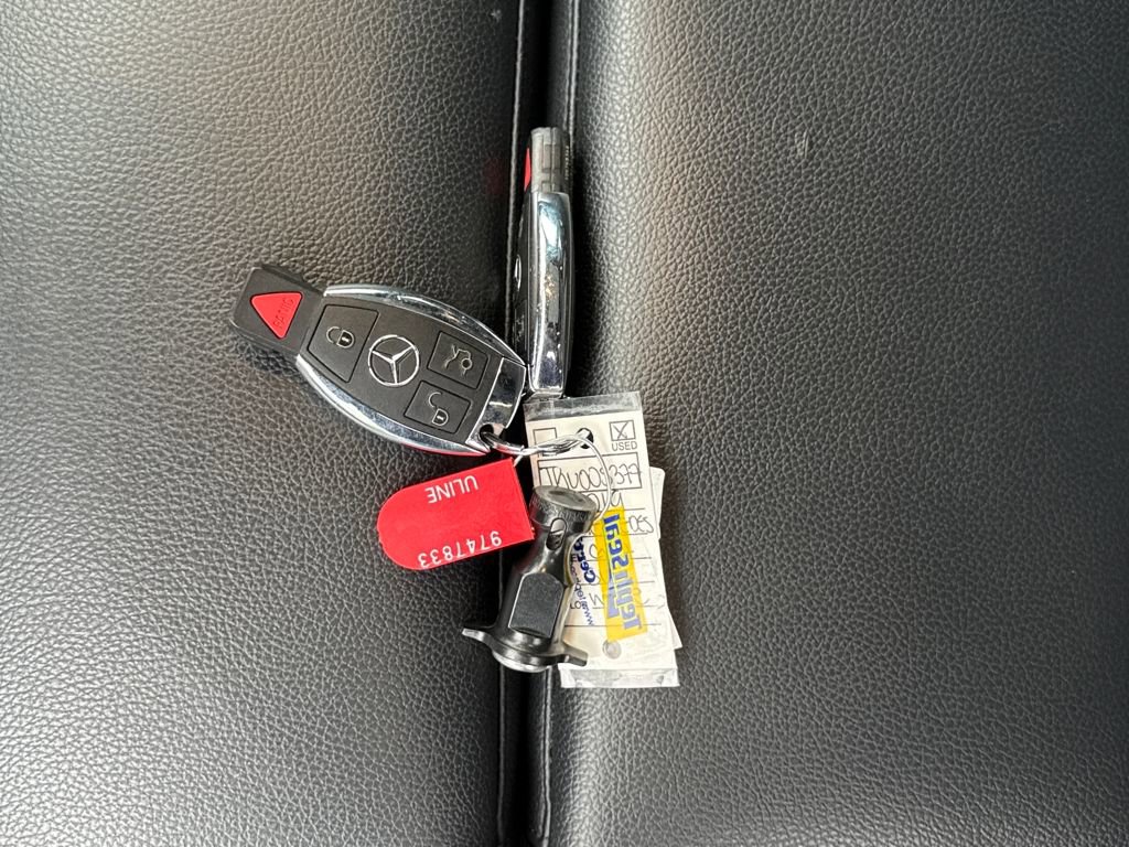 Used 2019 Mercedes-Benz GLA 250 GLA 250 image 27