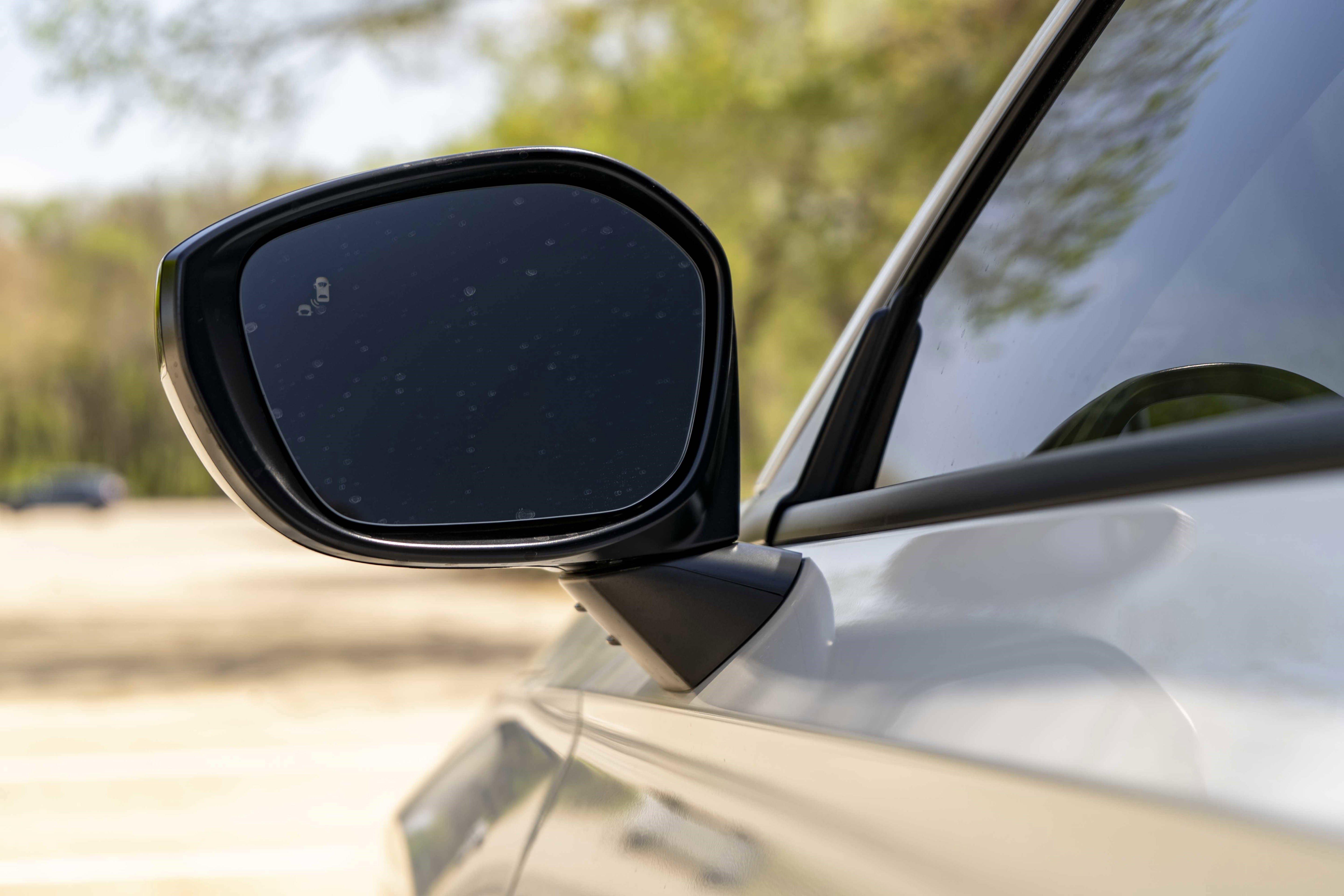 Used 2026 Honda Civic Si image 12