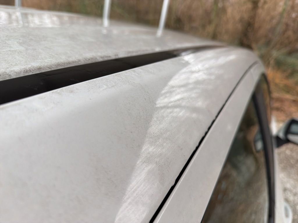 Used 2020 Chevrolet Trax LS image 14