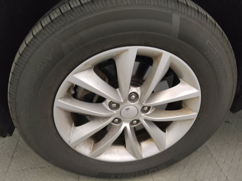 Used 2018 Kia Sorento AWD image 31