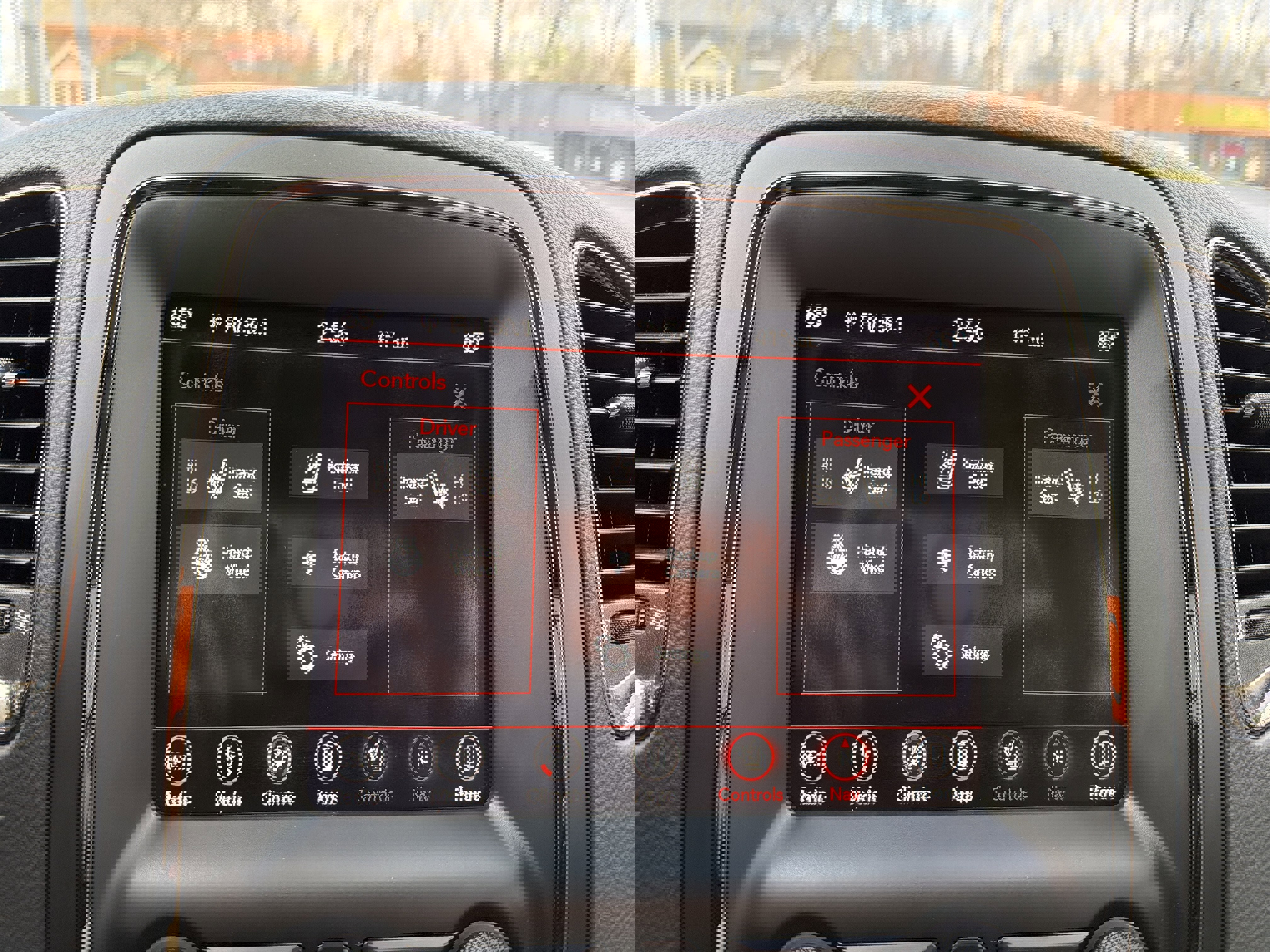 Used 2018 Dodge Durango GT w/ Premium Group image 20