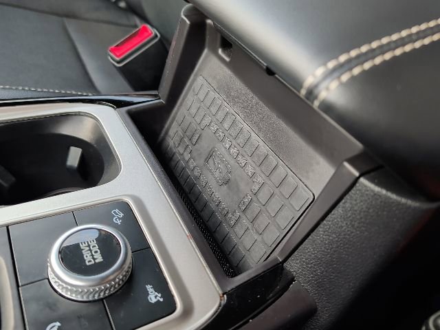 Certified 2023 Ford Explorer ST w/ Equipment Group 401A image 28