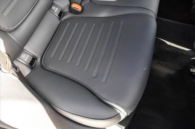 Certified 2026 Mercedes-Benz GLC 300 4MATIC image 30