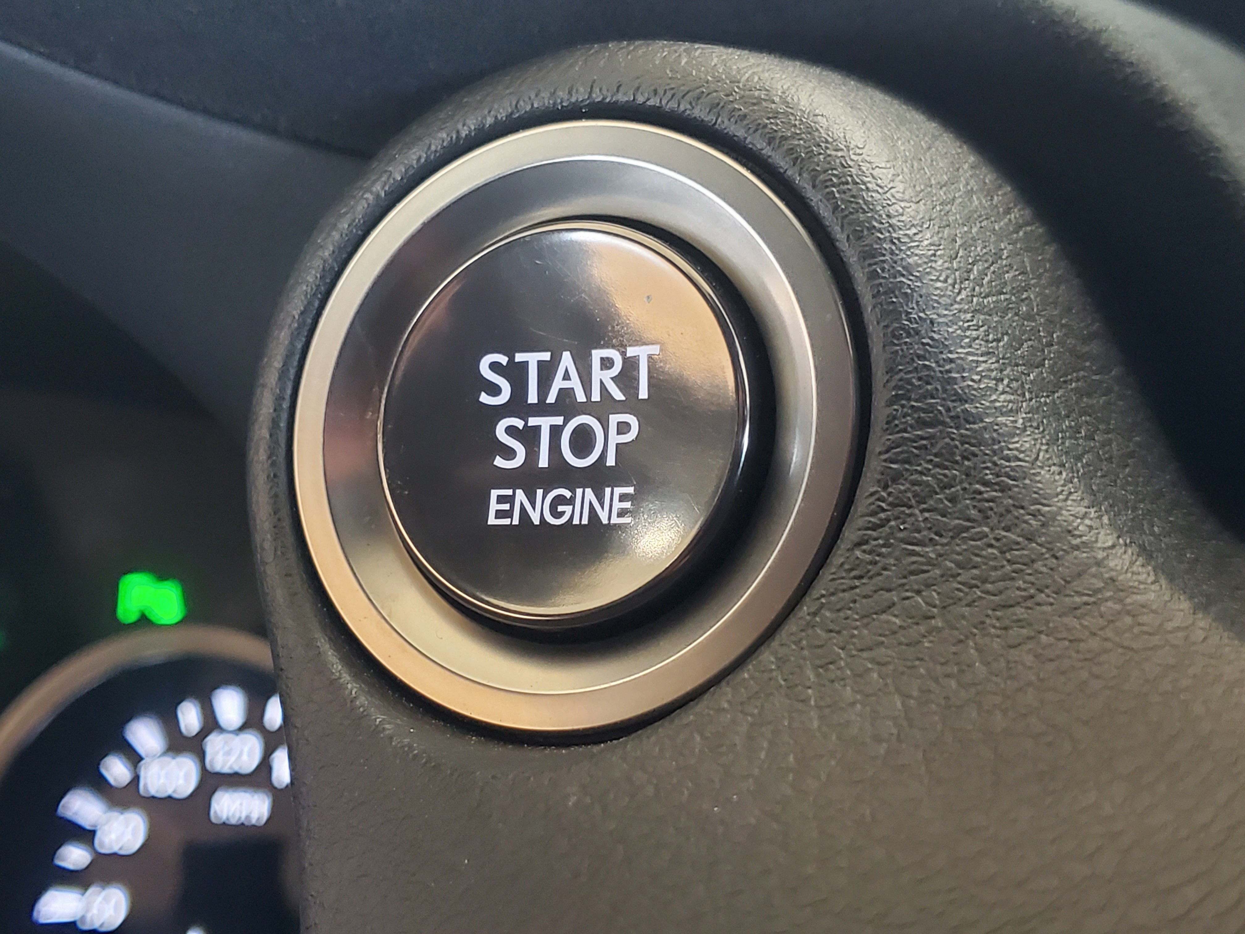 Used 2024 Lexus RC F w/ Performance Package image 33