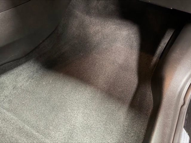 Used 2021 Buick Encore GX Select w/ Sport Touring Package image 29