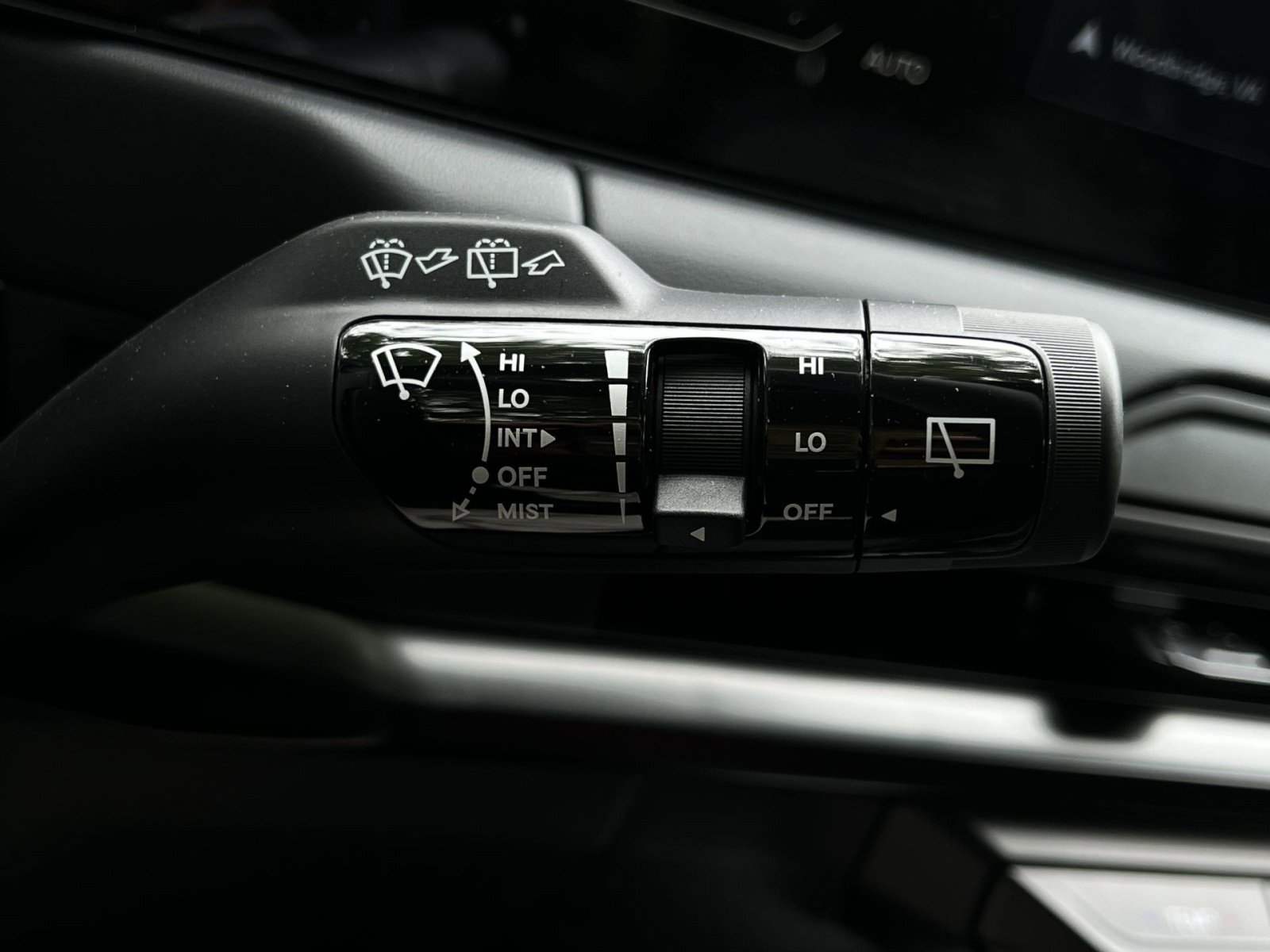 New 2027 Kia Telluride SX X-Pro AWD/4WD image 28