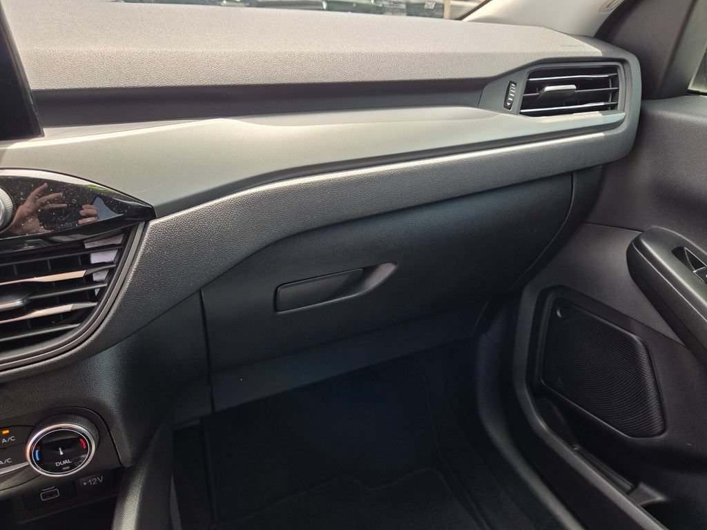 Used 2024 Ford Escape Active FWD image 26