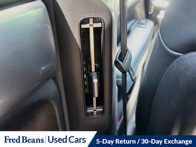 Used 2024 Hyundai Santa Fe SEL FWD image 32