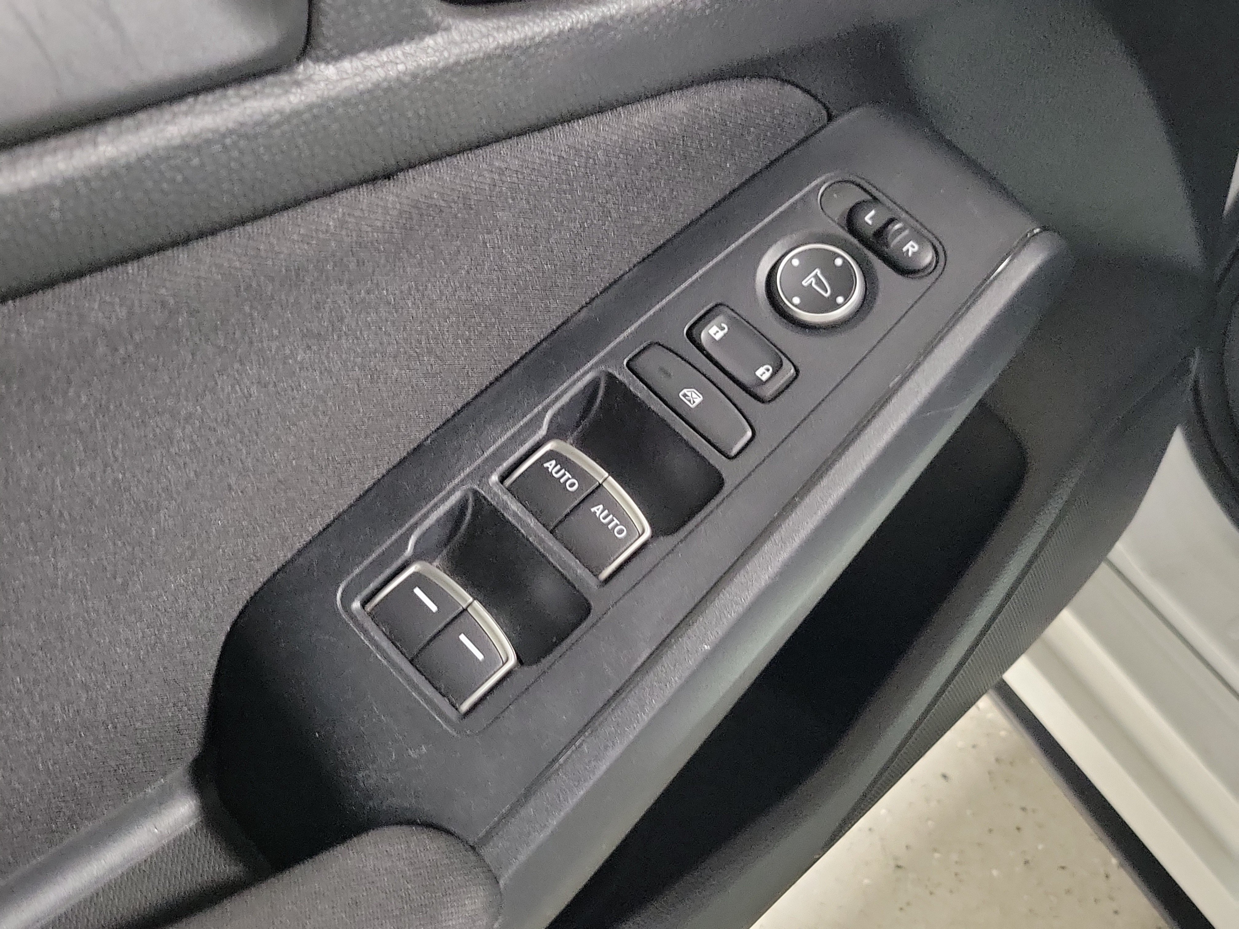 Used 2023 Honda Civic Sport image 20