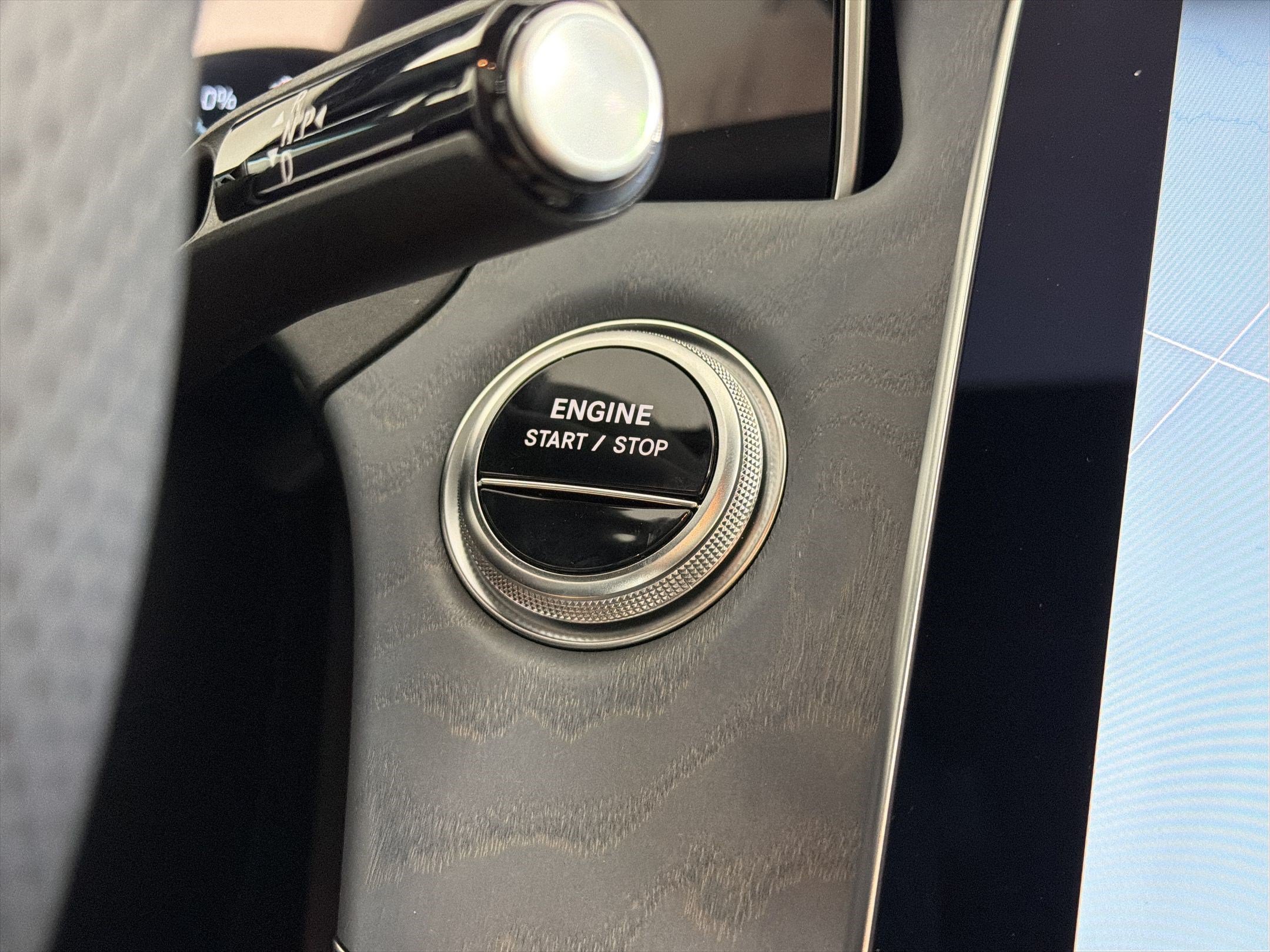 New 2026 Mercedes-Benz E 53 AMG e 4MATIC Sedan image 27