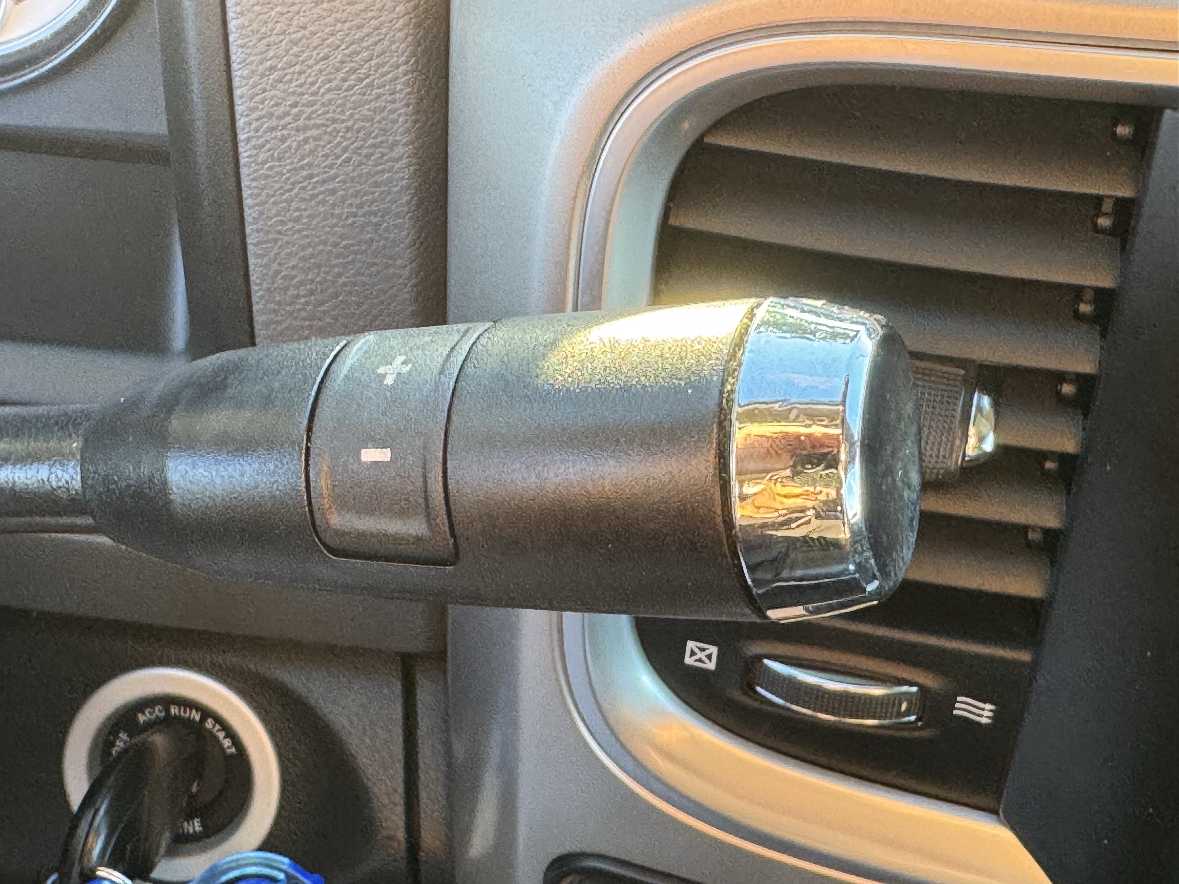 Used 2017 RAM 2500 Big Horn AWD/4WD image 18