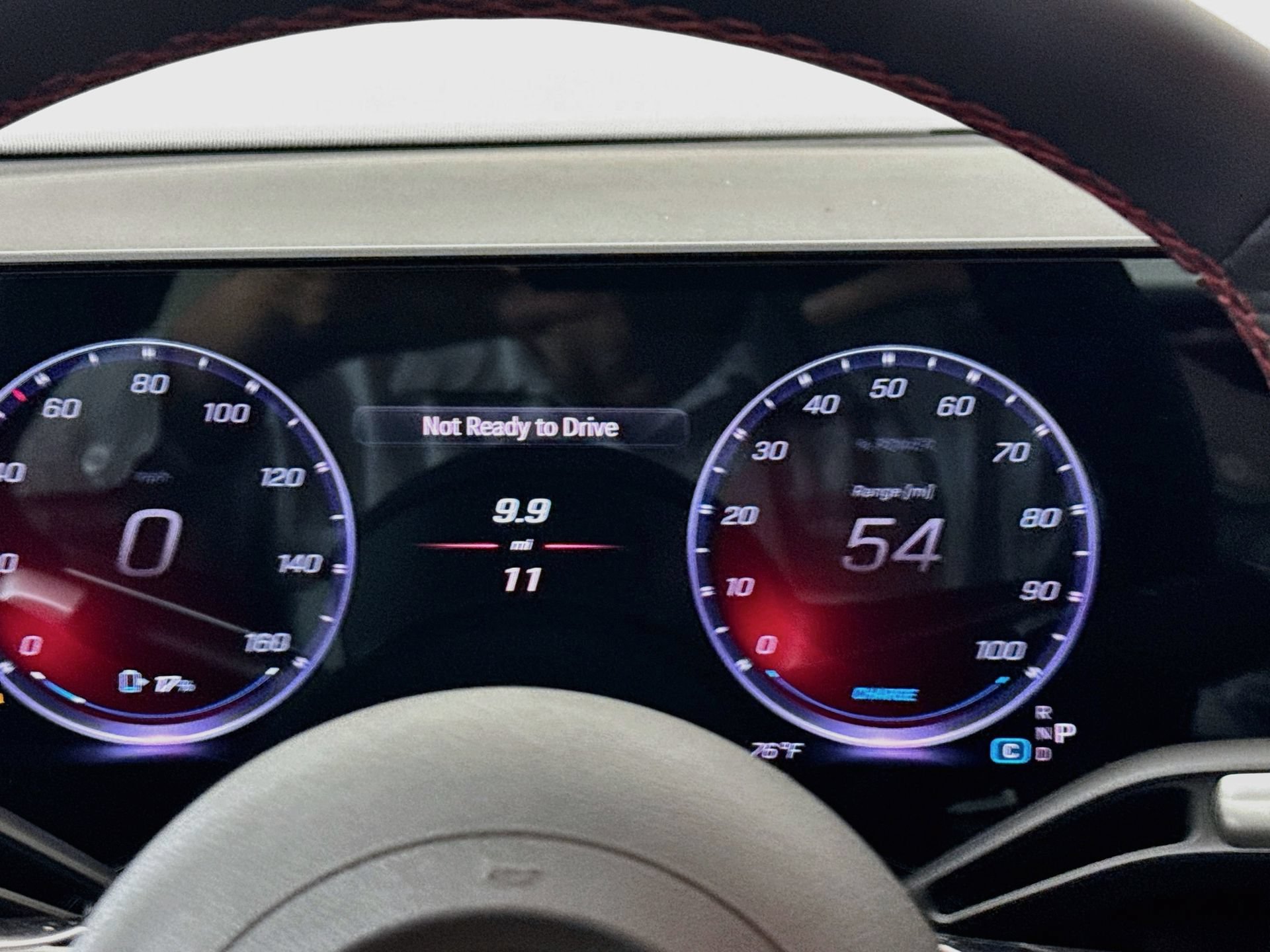 New 2027 Mercedes-Benz CLA 350 image 13
