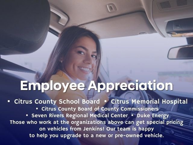 Used 2014 Ford F150 XLT w/ XLT Chrome Package RWD image 20