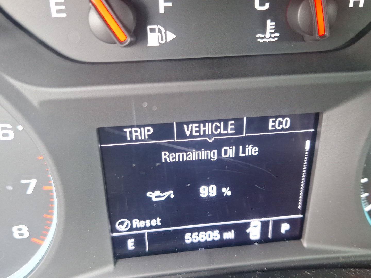 Used 2024 Chevrolet Malibu LT FWD image 23