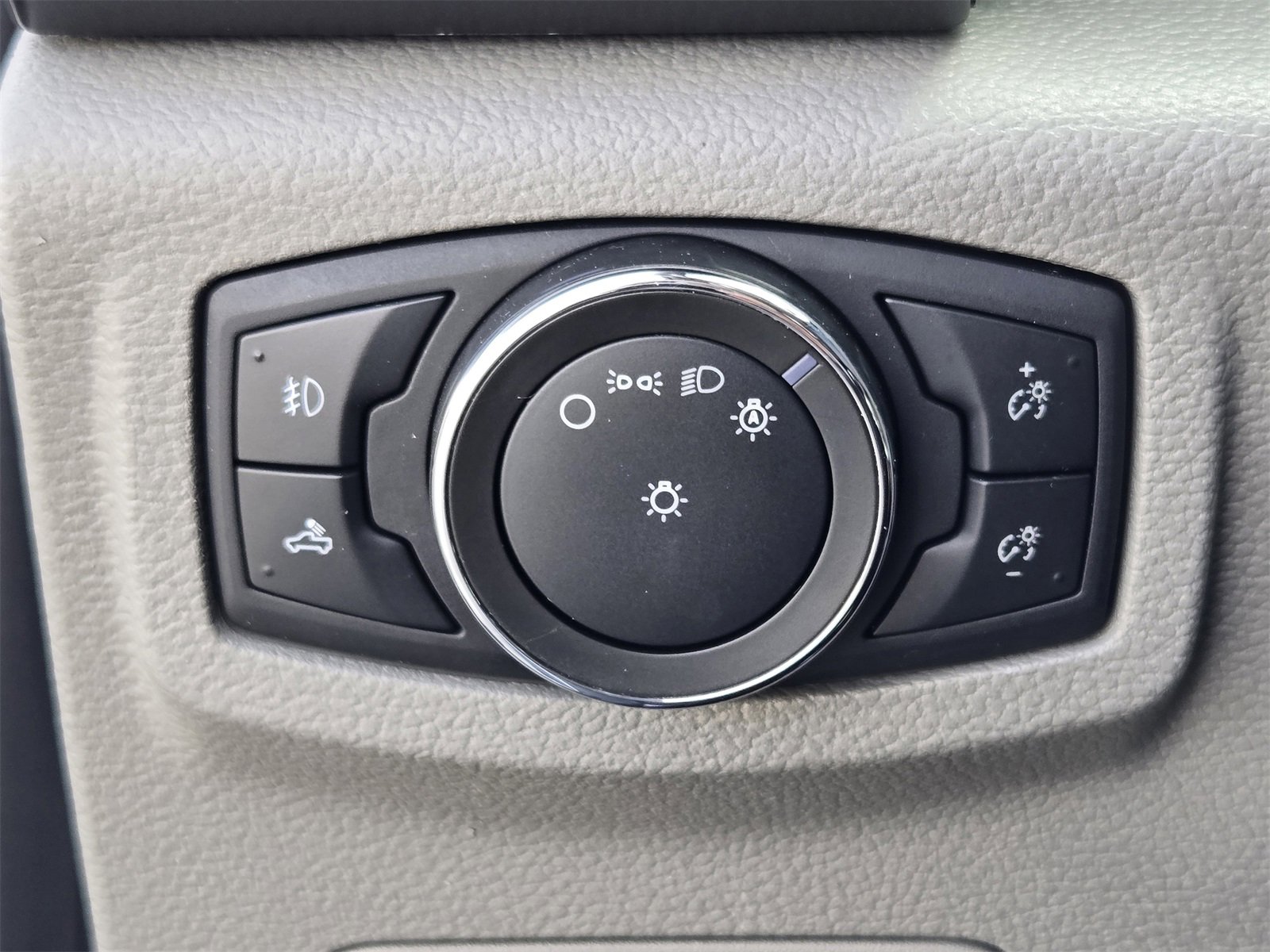 Used 2020 Ford F150 XLT image 20