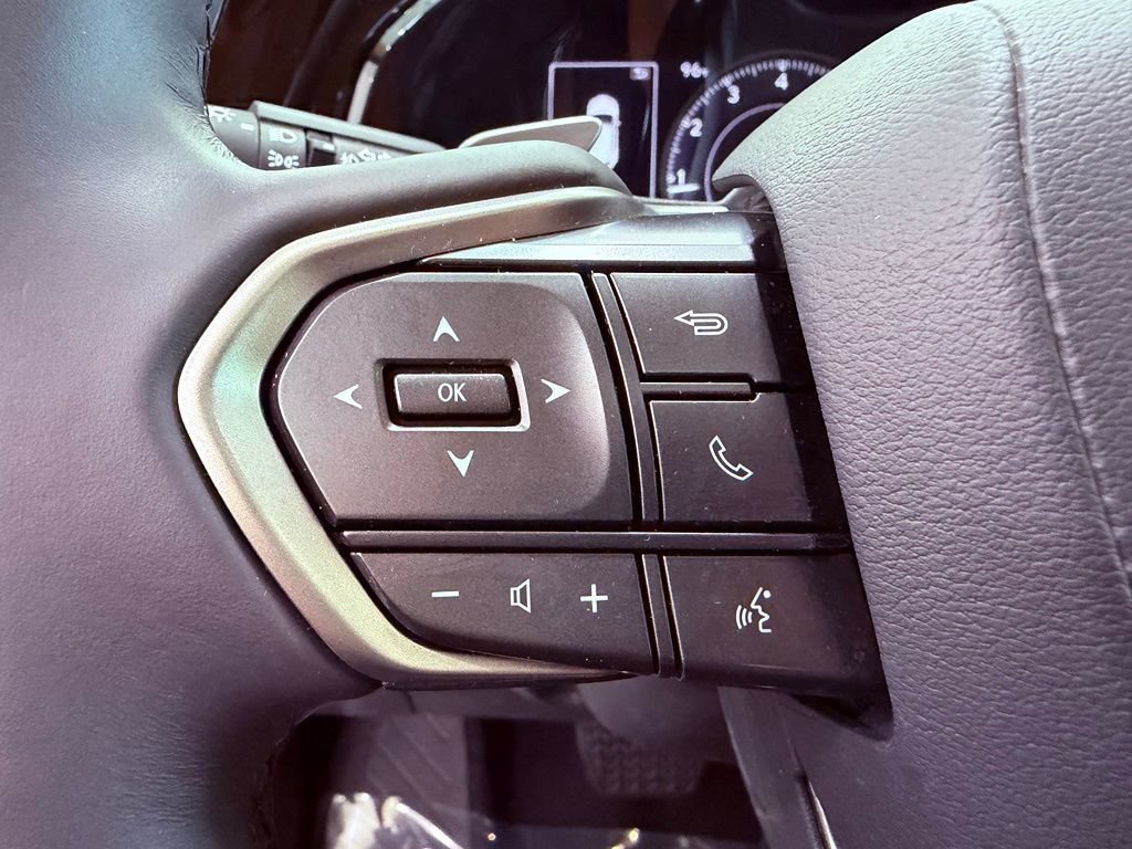 Used 2023 Lexus NX 350 AWD image 21