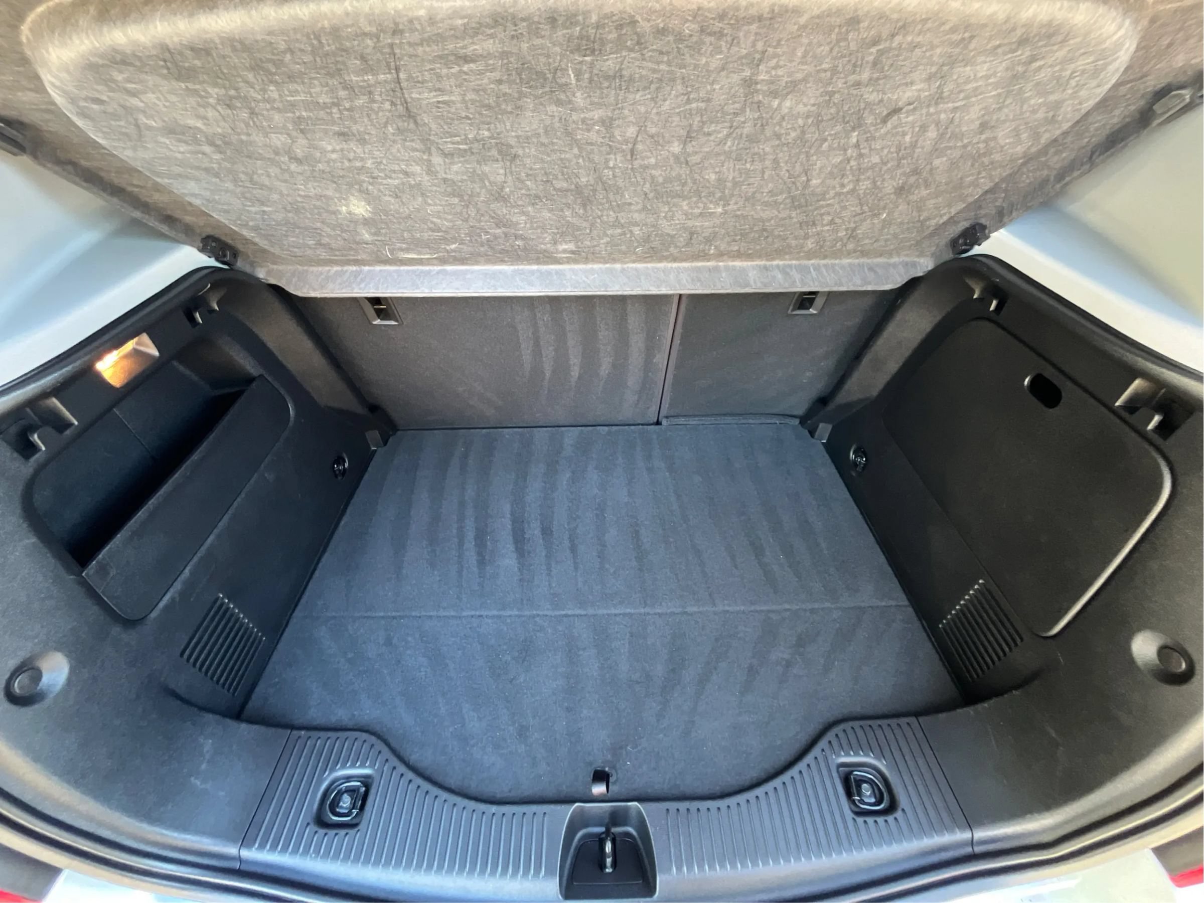 Used 2019 Chevrolet Trax LS FWD image 23