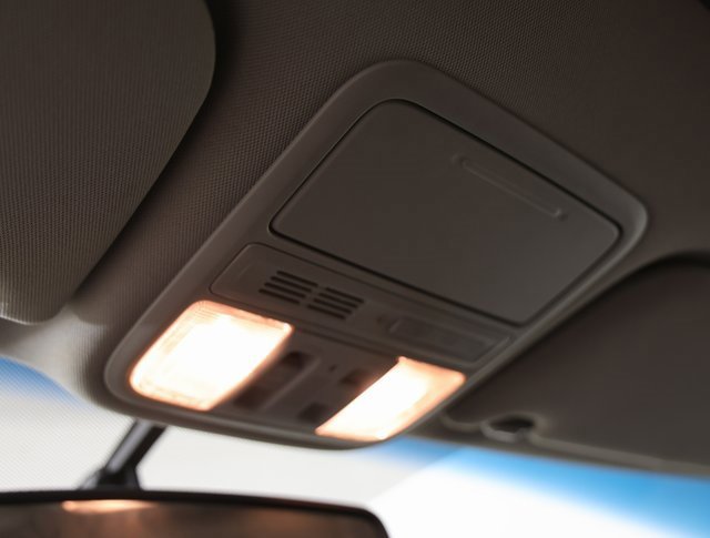 Used 2013 Honda Odyssey EX-L image 9