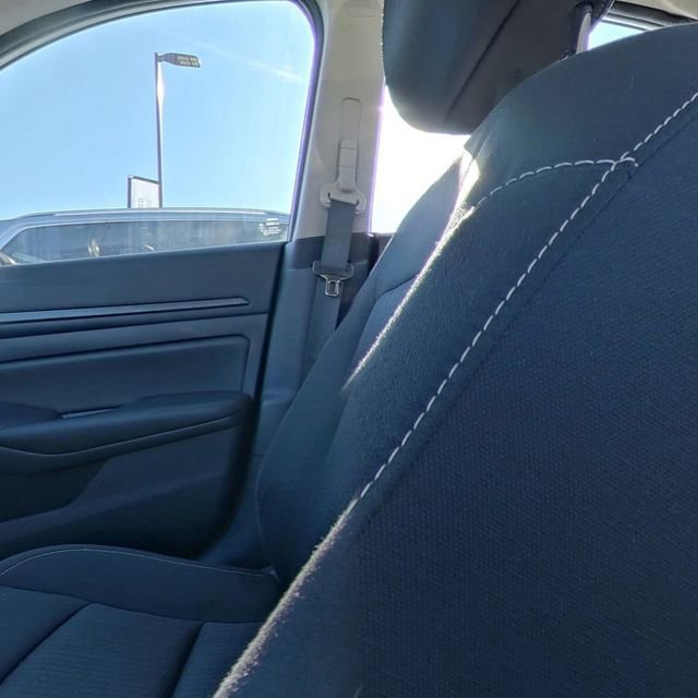 Used 2022 Nissan Altima 2.5 S image 26