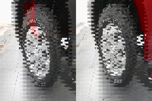 New 2026 RAM 2500 Big Horn image 28