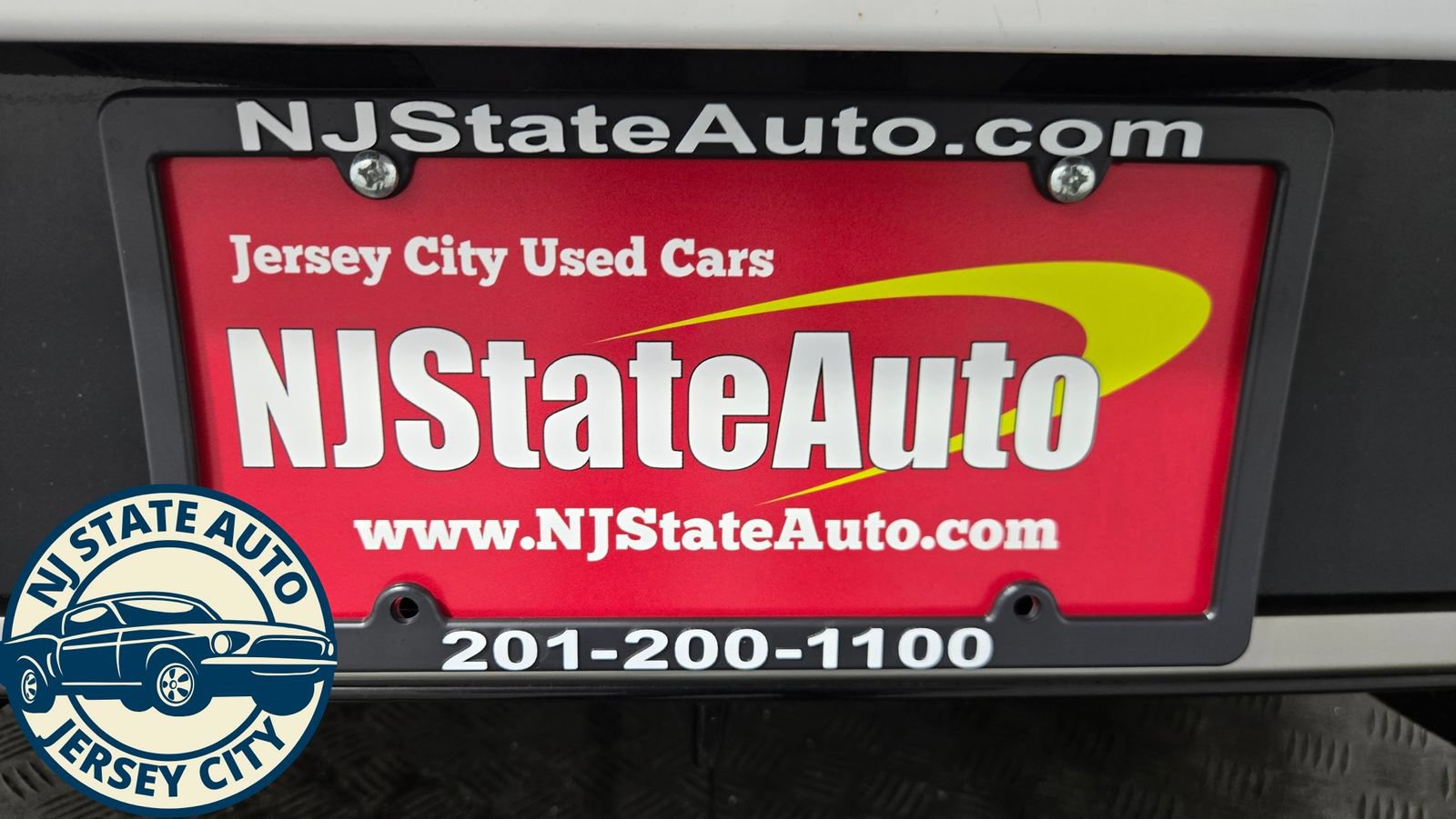 Used 2021 Kia K5 EX w/ EX Premium Package FWD image 33