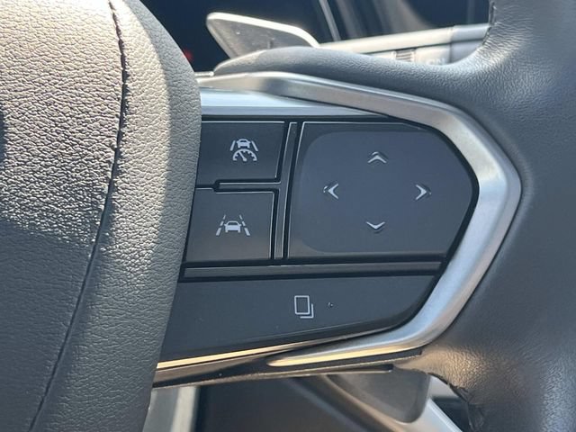 Used 2023 Lexus RX 350 AWD w/ Cold Area Package image 34