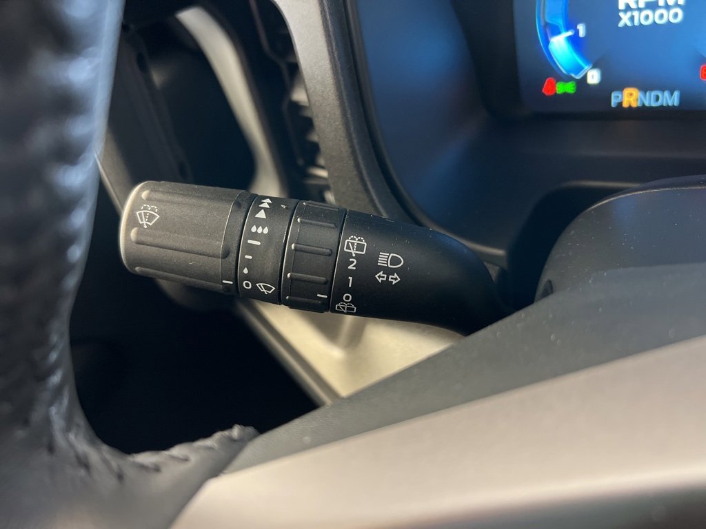 New 2025 Ford Bronco Big Bend image 23