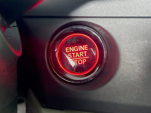 Used 2024 Honda Accord EX image 19