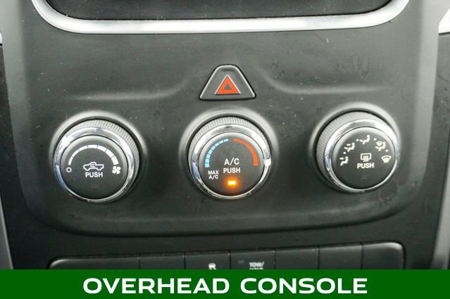 Used 2022 RAM 1500 Classic SLT image 14