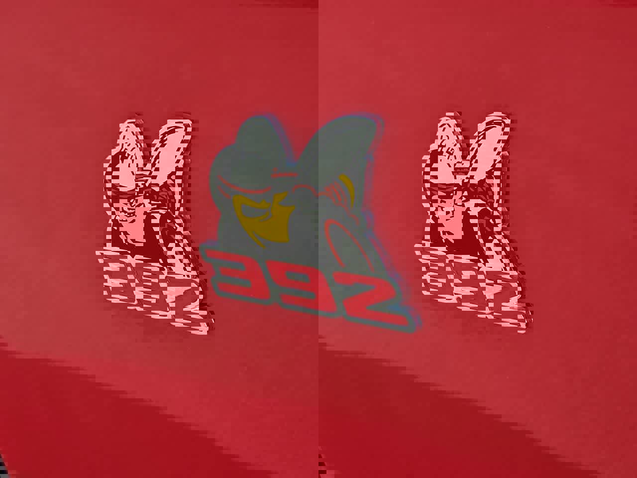 Used 2021 Dodge Challenger R/T Scat Pack w/ Plus Package RWD image 11