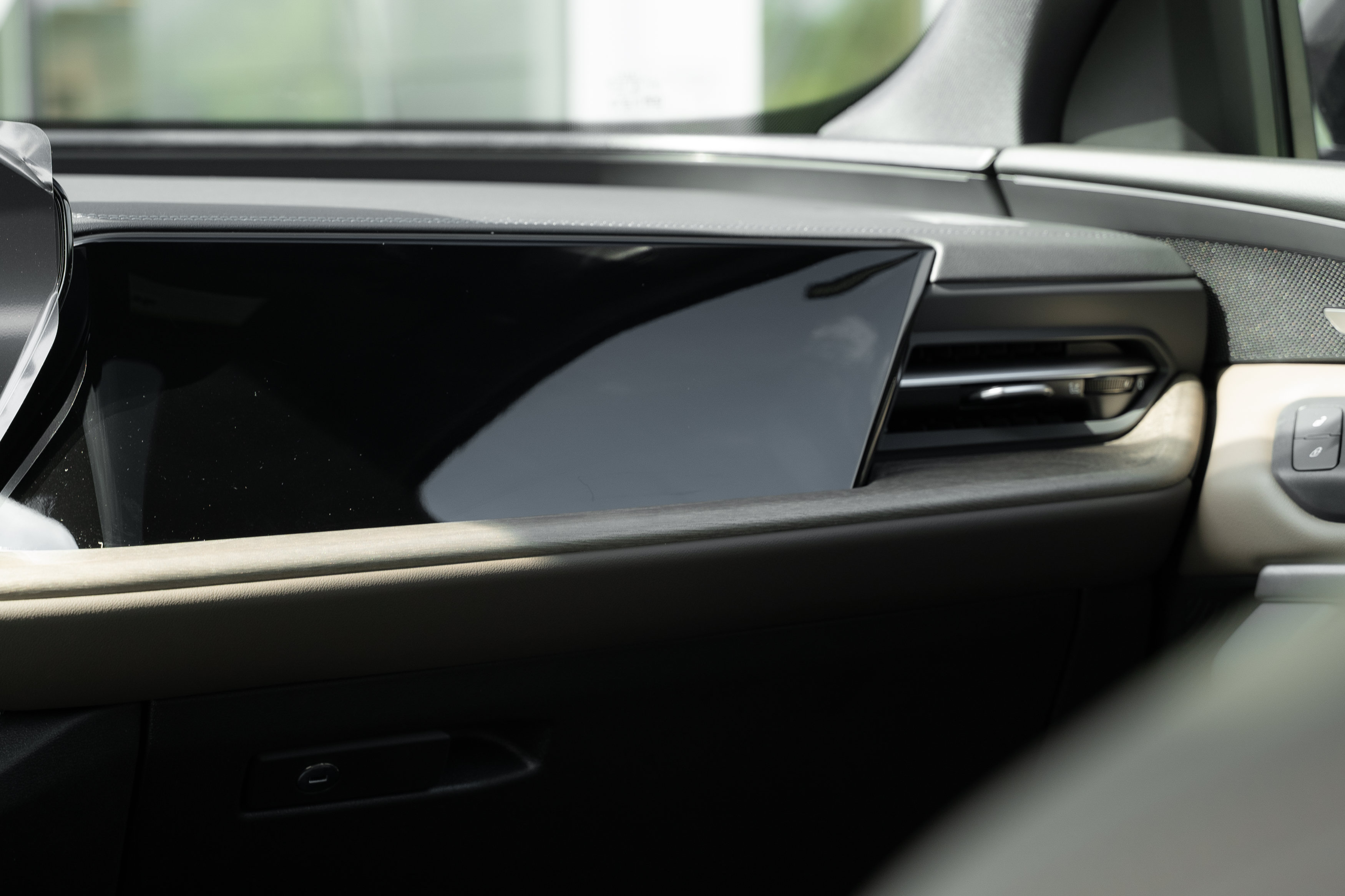 New 2026 Audi Q5 Premium AWD/4WD image 16