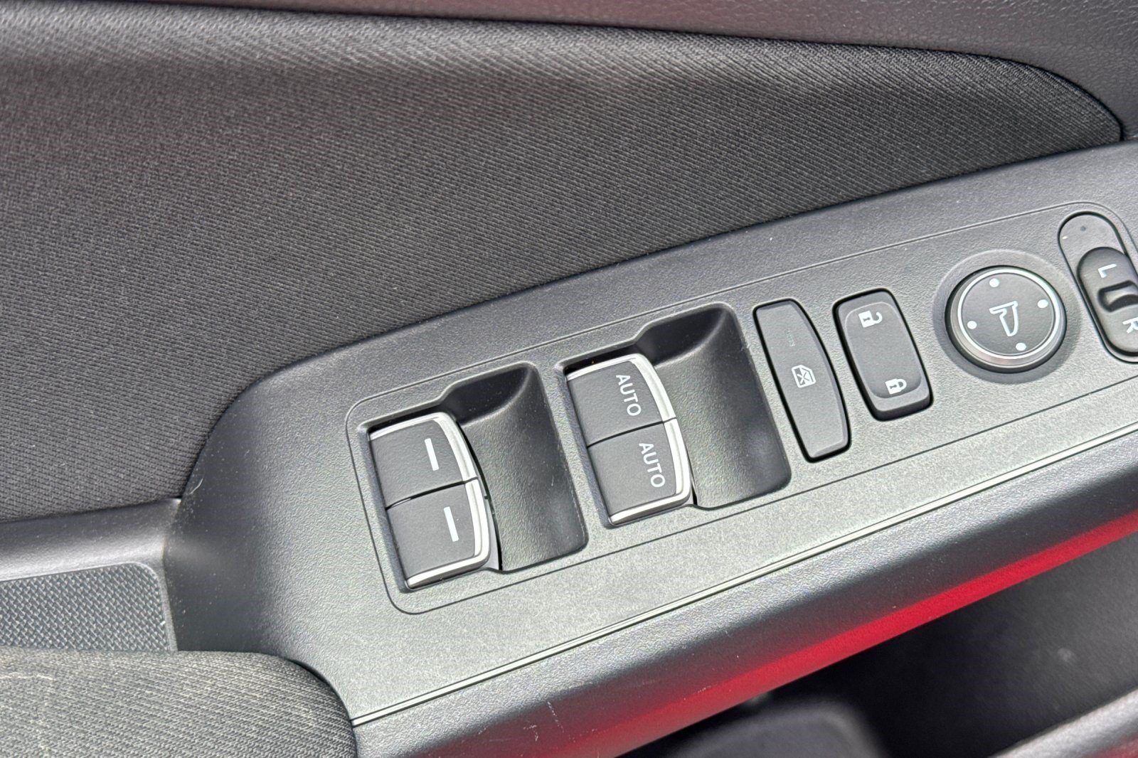 Certified 2024 Honda Civic Sport image 13
