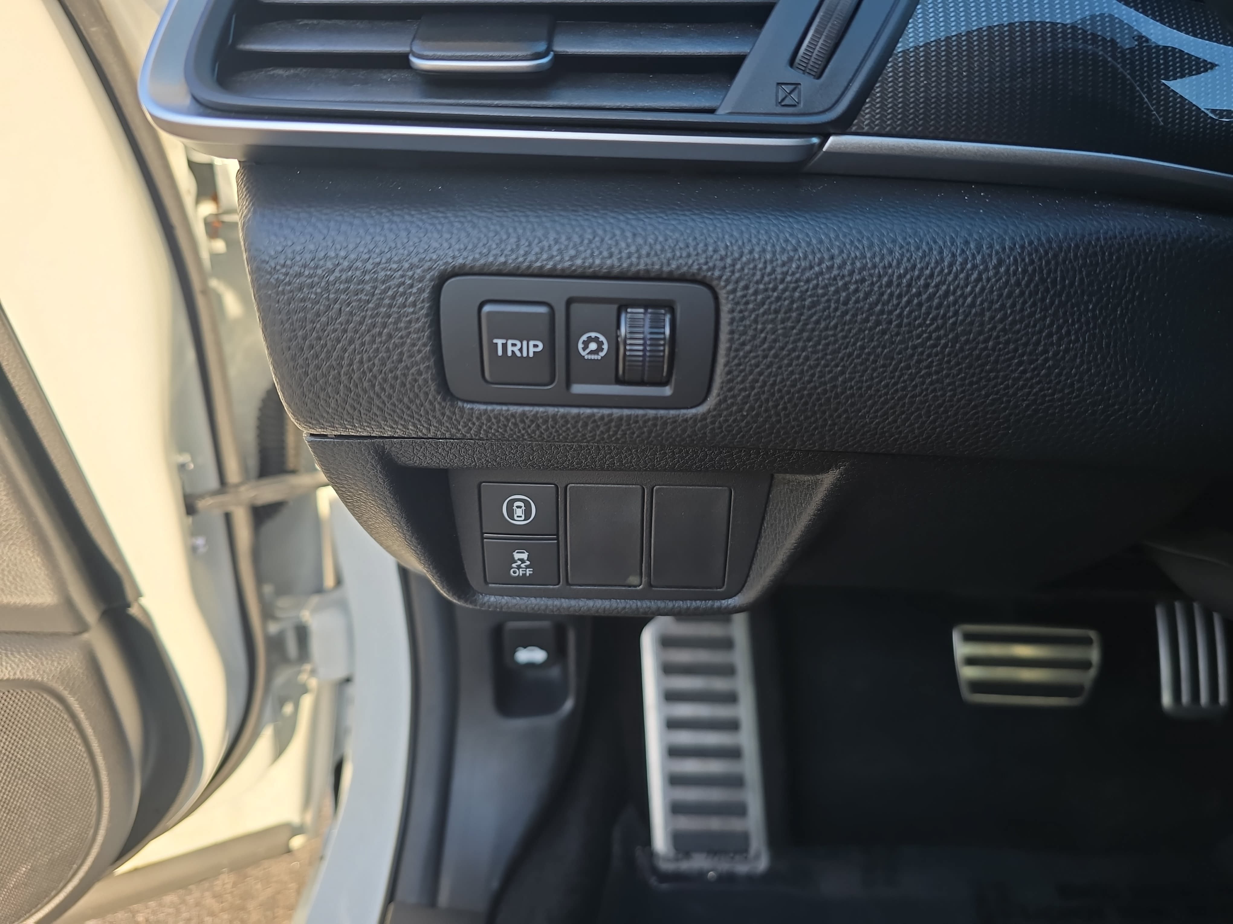 Used 2022 Honda Accord Sport Special Edition image 26