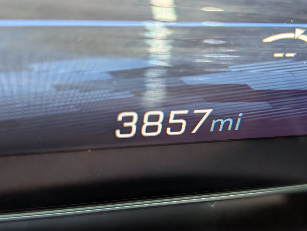 Used 2026 Chevrolet Equinox LT FWD image 31