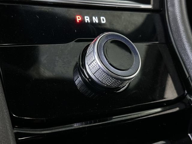 Used 2023 Jeep Grand Cherokee Altitude AWD/4WD image 16