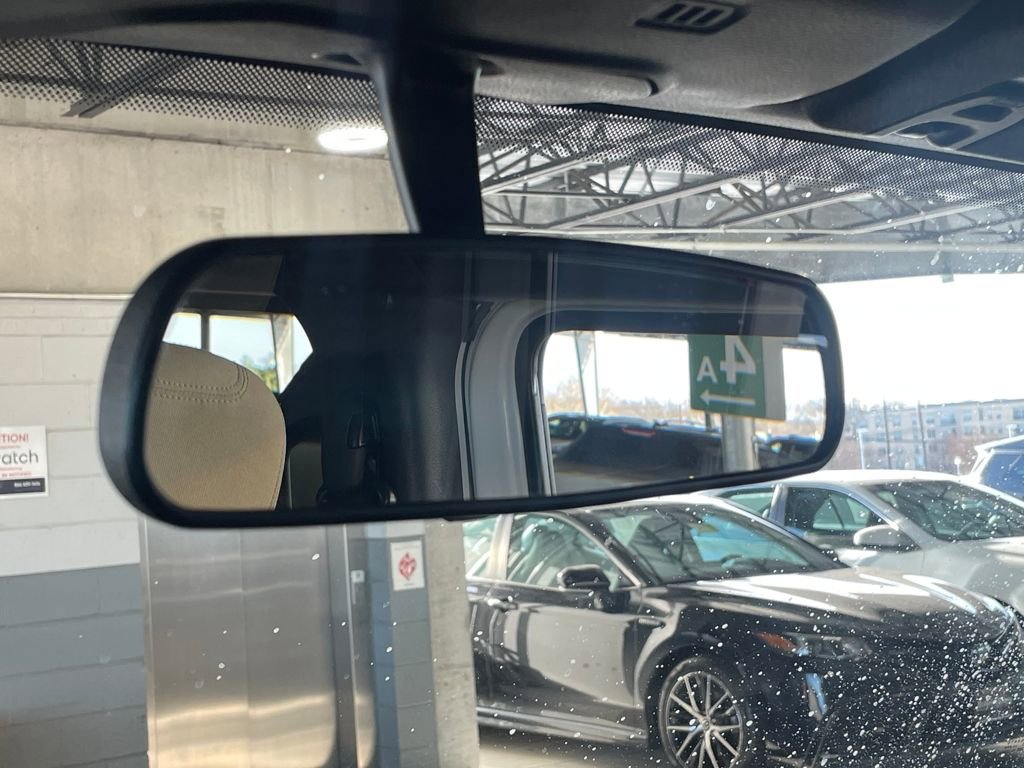 Used 2018 Jeep Wrangler Unlimited Sport S image 28