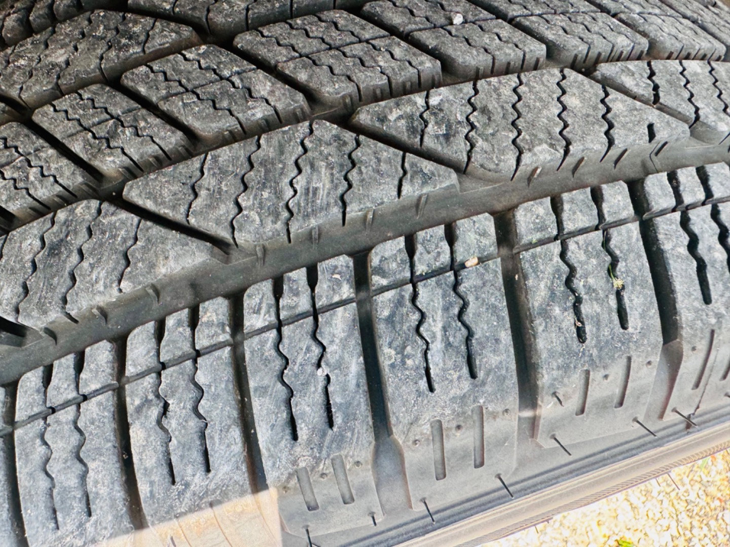 Used 2010 Ford F150 XL image 5
