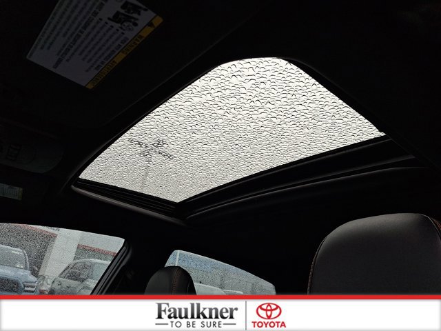 Certified 2022 Toyota Avalon XSE w/ Carpet Mat Package (TMS) image 14