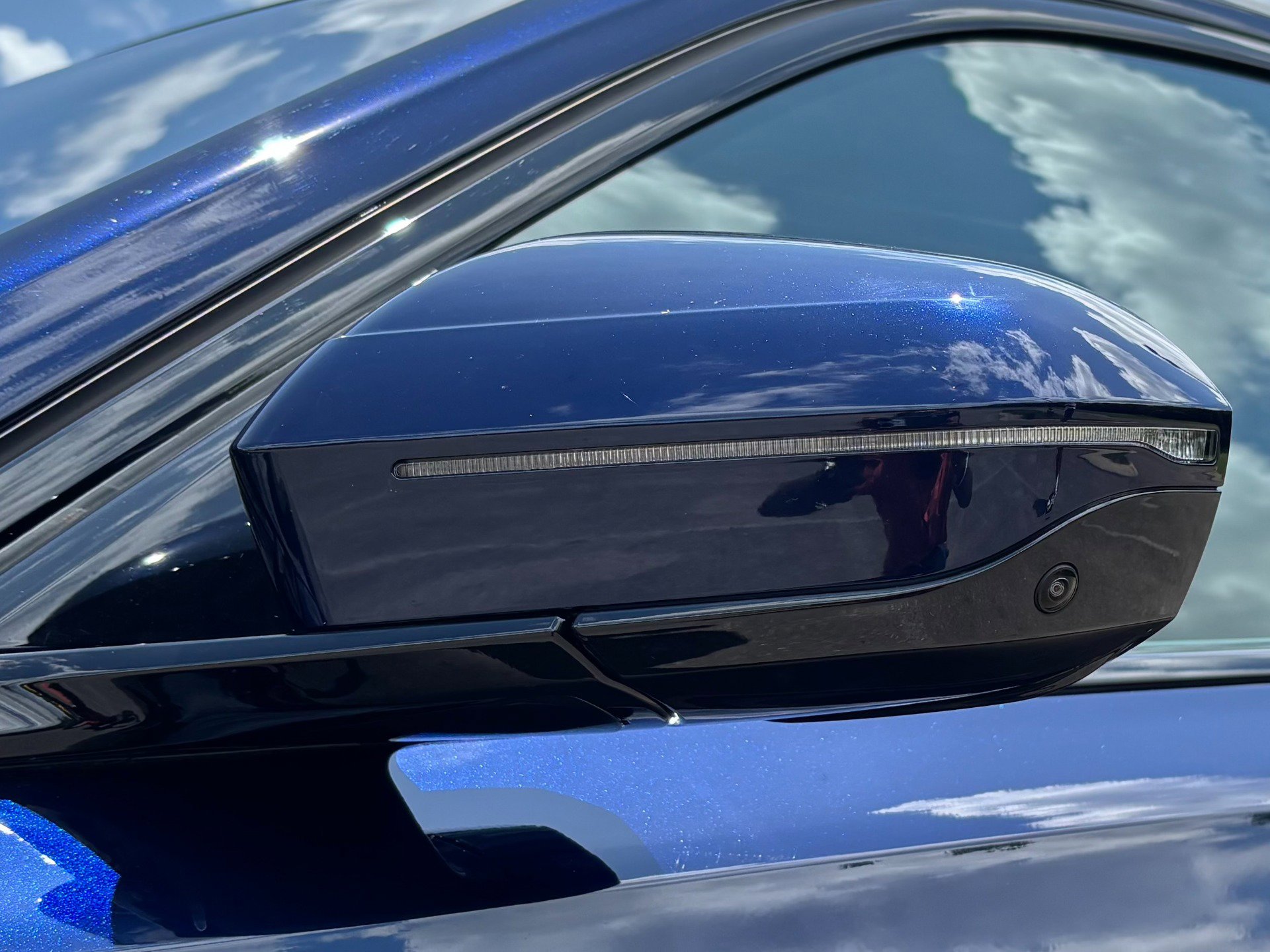 Used 2023 BMW i7 xDrive60 AWD/4WD image 65