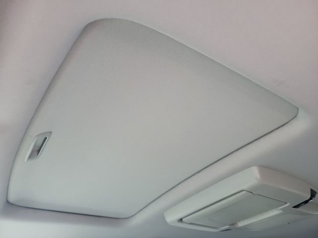 Used 2023 Honda Odyssey Touring image 38