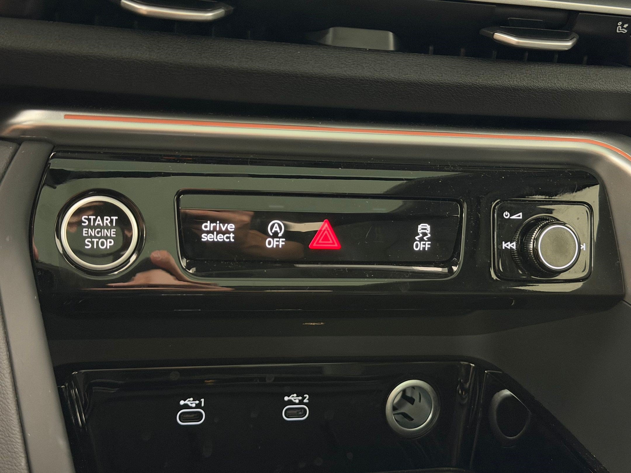 Used 2025 Audi Q5 Premium Plus AWD/4WD image 19