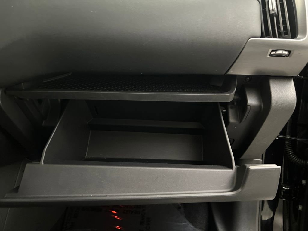 Used 2025 Nissan Pathfinder SL image 26