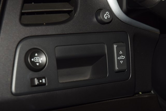 Used 2016 Chevrolet Corvette Stingray Convertible w/ Battery Protection Package image 41