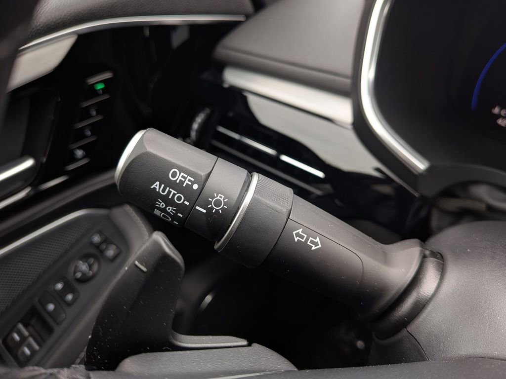 New 2026 Acura MDX w/ Technology Package image 23